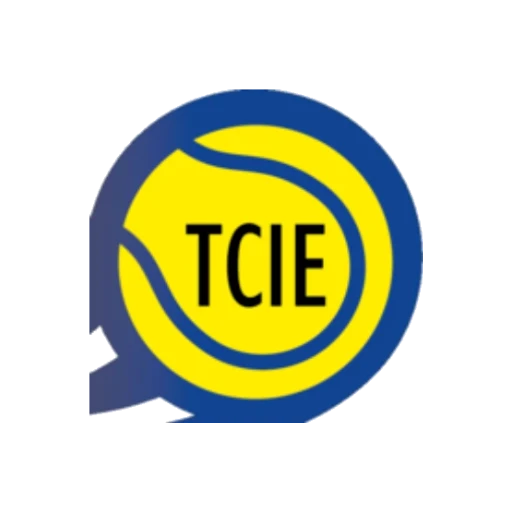 TC Illnau-Effretikon logo
