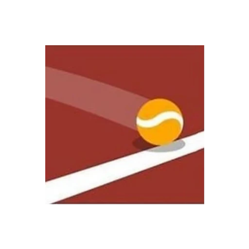 TC Delémont logo