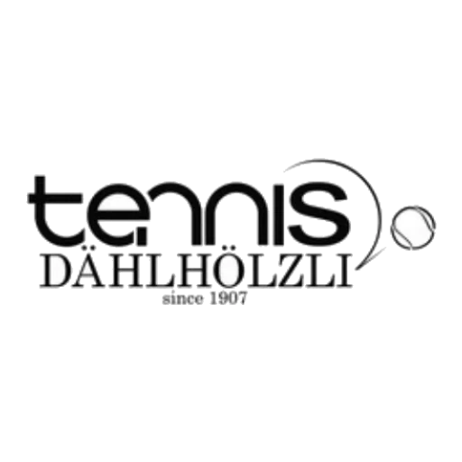 TC Dählhölzli logo