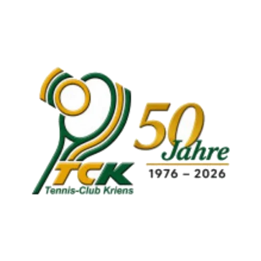 TC Kriens logo