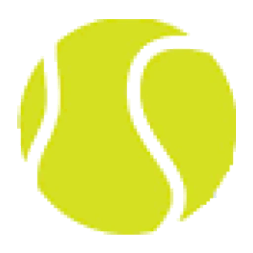 TC Felsberg logo