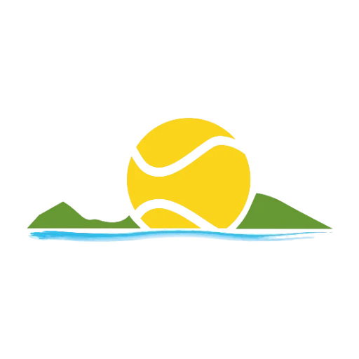 TC de la Vallée de Joux logo