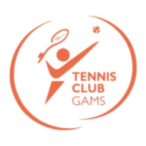 TC Gams logo
