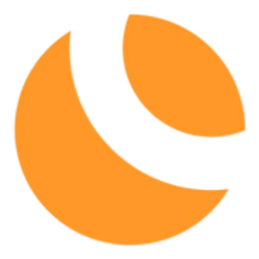 TC Bruderholz logo