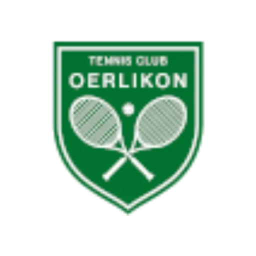 TC Oerlikon logo