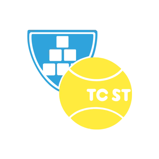 TC Stettenfeld logo