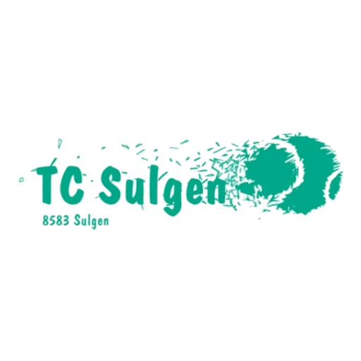 TC Sulgen logo