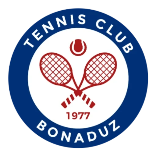 TC Bonaduz logo