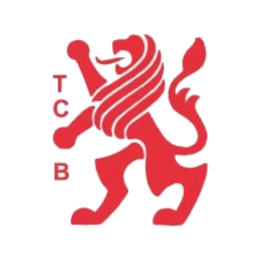 TC Bremgarten AG logo