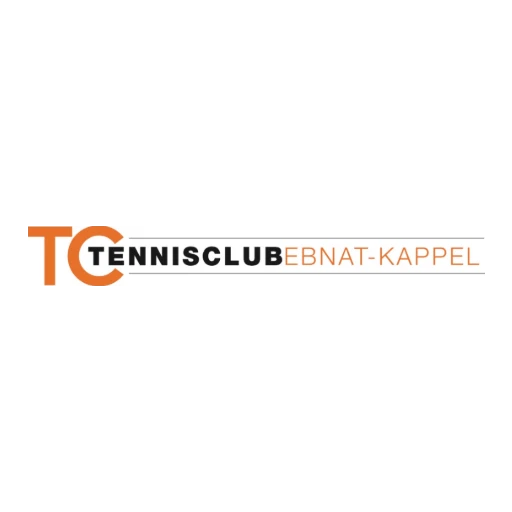 TC Ebnat-Kappel logo