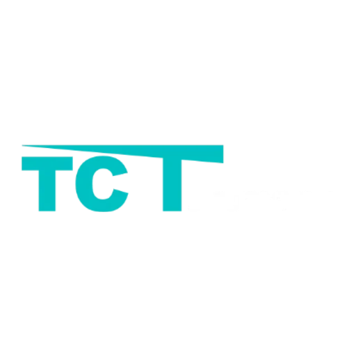 TC Turtmann logo