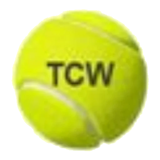 TC Wollishofen logo