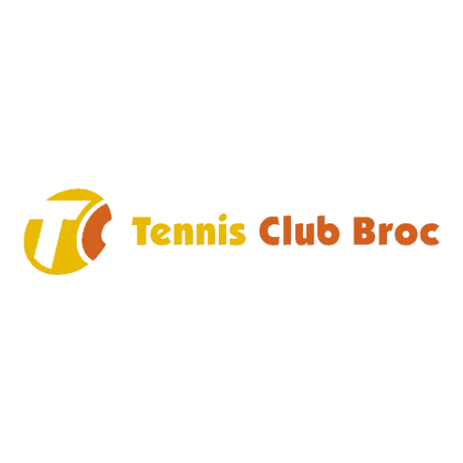 TC Broc logo