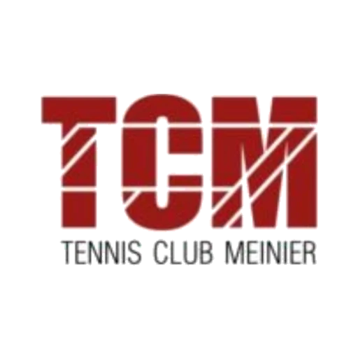 TC Meinier logo
