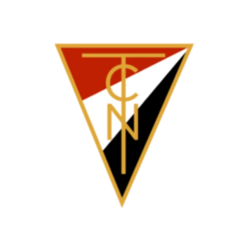 TC Neufeld logo