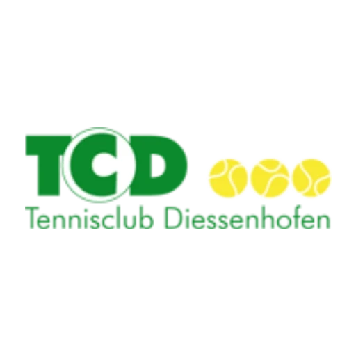 TC Diessenhofen logo