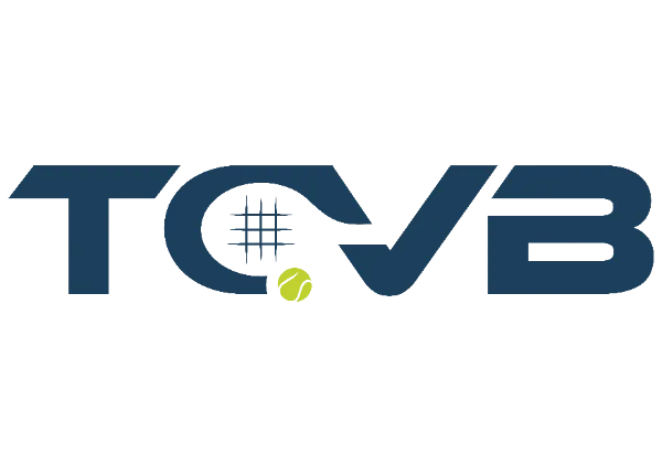 TC Val de Bagnes logo