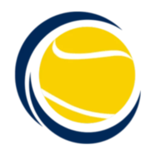 TC Kleinbasel logo
