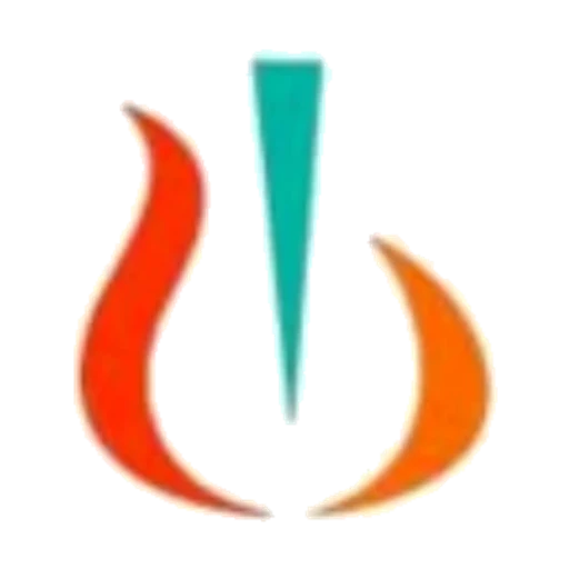 TC Novartis Basel logo