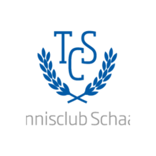 TC Schaan logo