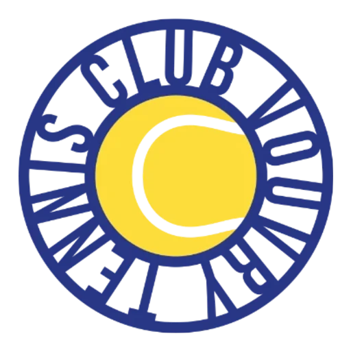 TC Vouvry logo
