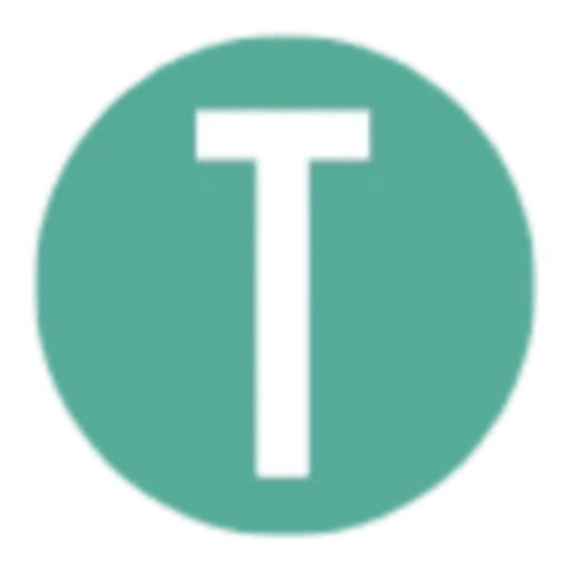 Tivoli Center logo