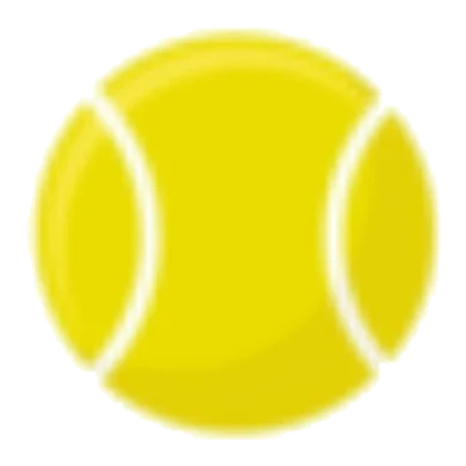 TC Goldach logo