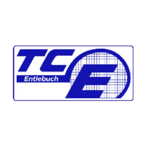 TC Entlebuch logo