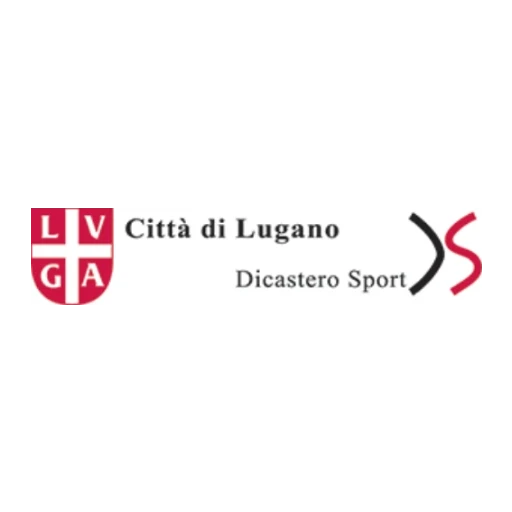 TC Villa Luganese logo