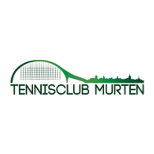 TC Murten logo