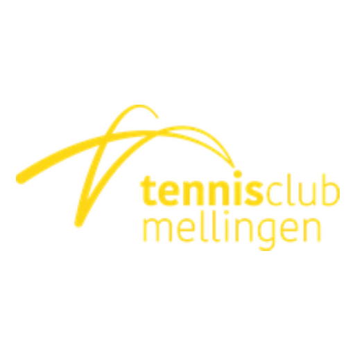 TC Mellingen logo