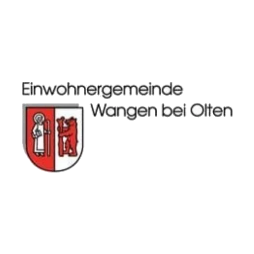 TC Homberg logo