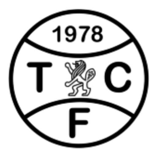 TC Fällanden logo