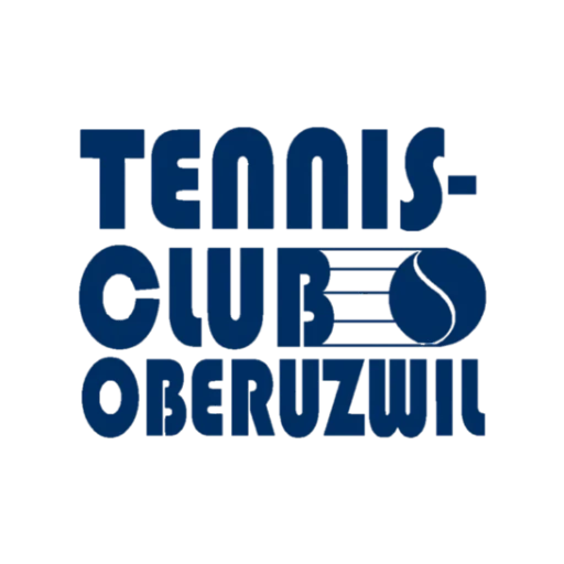 TC Oberuzwil logo