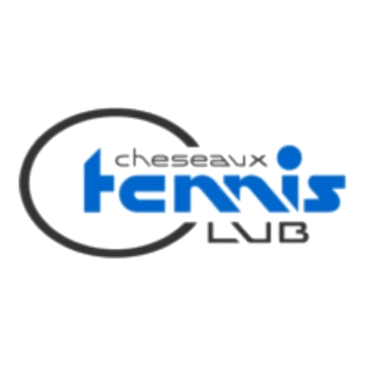 TC Cheseaux logo