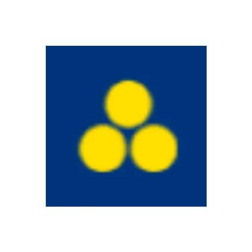 TSM Grindel AG logo