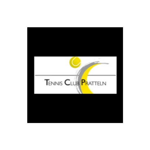 TC Pratteln logo