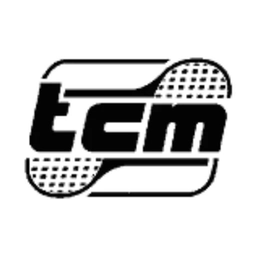 TC Mönchaltorf logo