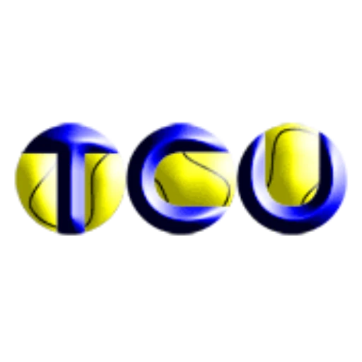 TC Uhwiesen logo