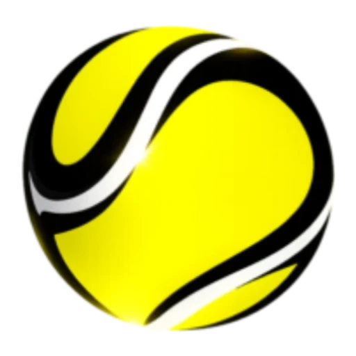 TC Breitenbach logo