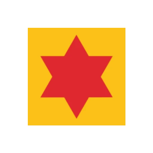 TC Rheinfelden logo