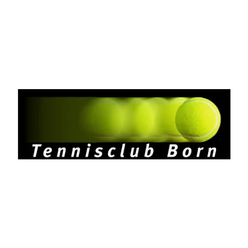 TC Born Kappel logo