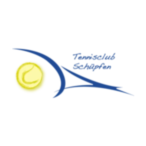 TC Schüpfen logo