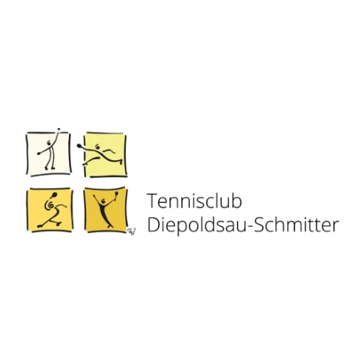 TC Diepoldsau-Schmitter logo