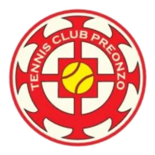 TC Preonzo logo