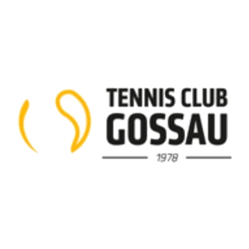 TC Gossau ZH logo