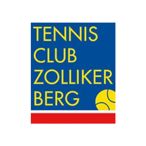 TC Zollikerberg logo
