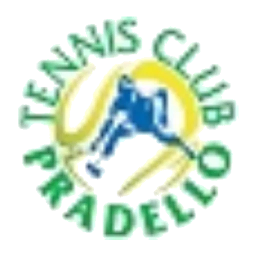 TC Pradello logo