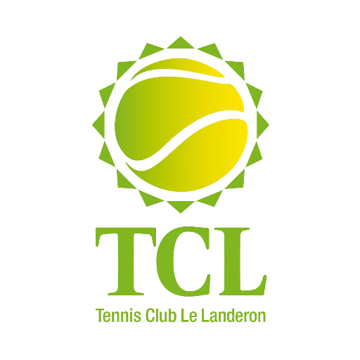 TC Le Landeron logo