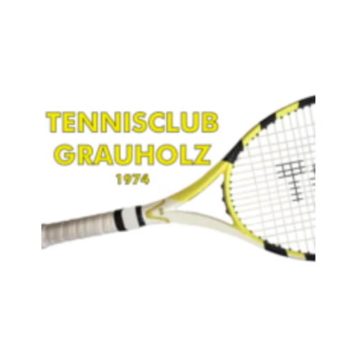 TC Grauholz logo